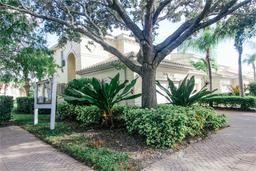 Picture of 1708 Triano Circle Unit 1708, Venice, FL 34292