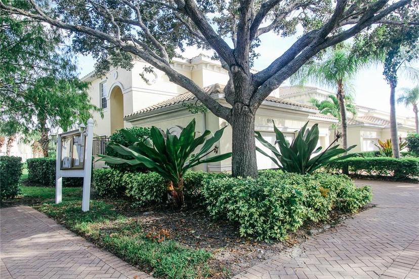 Picture of 1708 Triano Circle Unit 1708, Venice FL 34292