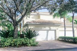 Picture of 1708 Triano Circle Unit 1708, Venice, FL 34292