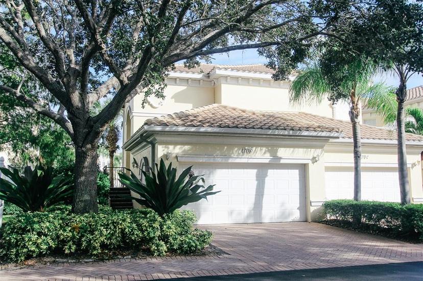 Picture of 1708 Triano Circle Unit 1708, Venice FL 34292
