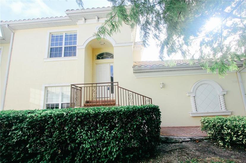 Picture of 1708 Triano Circle Unit 1708, Venice FL 34292