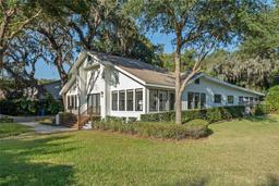 Picture of 635 Butler Street, Windermere, FL 34786