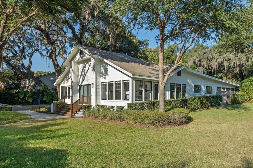 Picture of 635 Butler Street, Windermere FL 34786