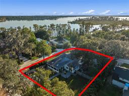 Picture of 635 Butler Street, Windermere, FL 34786