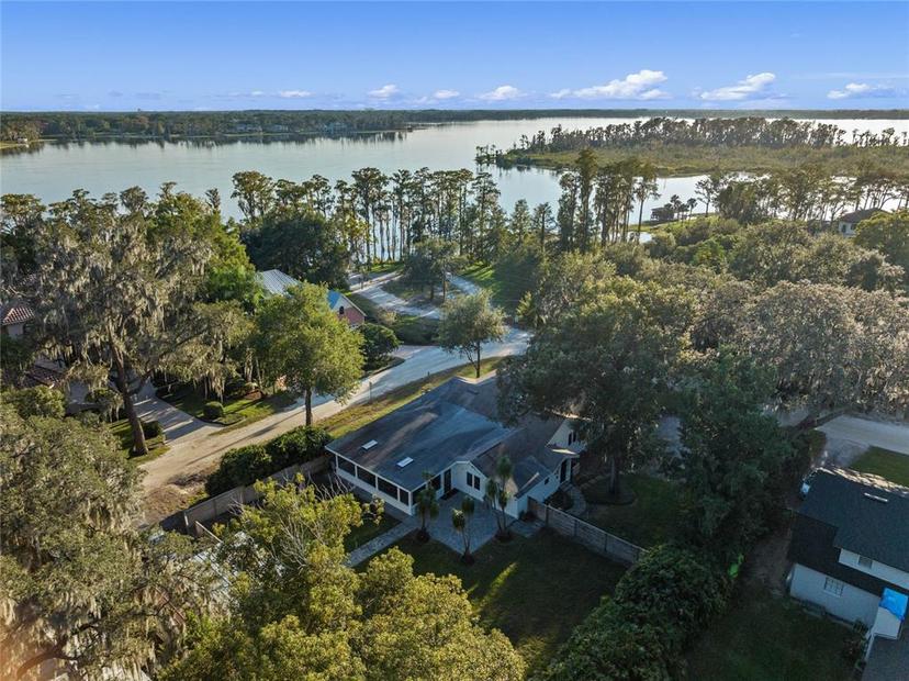 Picture of 635 Butler Street, Windermere FL 34786