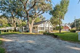 Picture of 635 Butler Street, Windermere, FL 34786