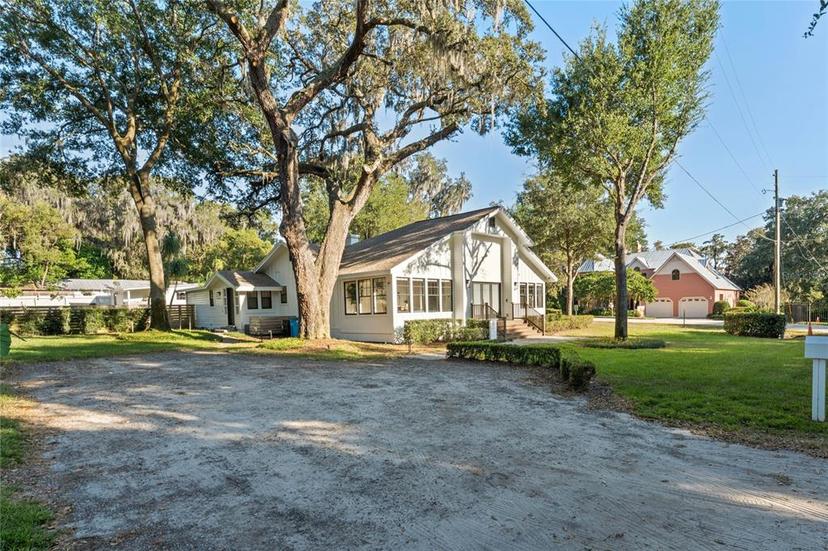 Picture of 635 Butler Street, Windermere FL 34786