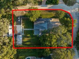 Picture of 635 Butler Street, Windermere, FL 34786