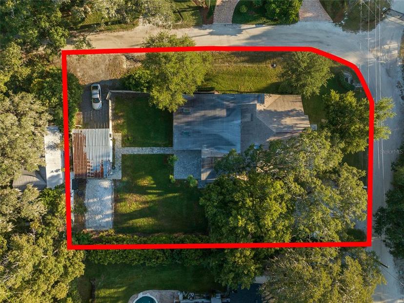 Picture of 635 Butler Street, Windermere FL 34786