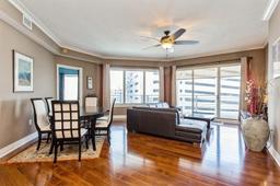Picture of 449 S 12Th Street Unit 705, Tampa, FL 33602
