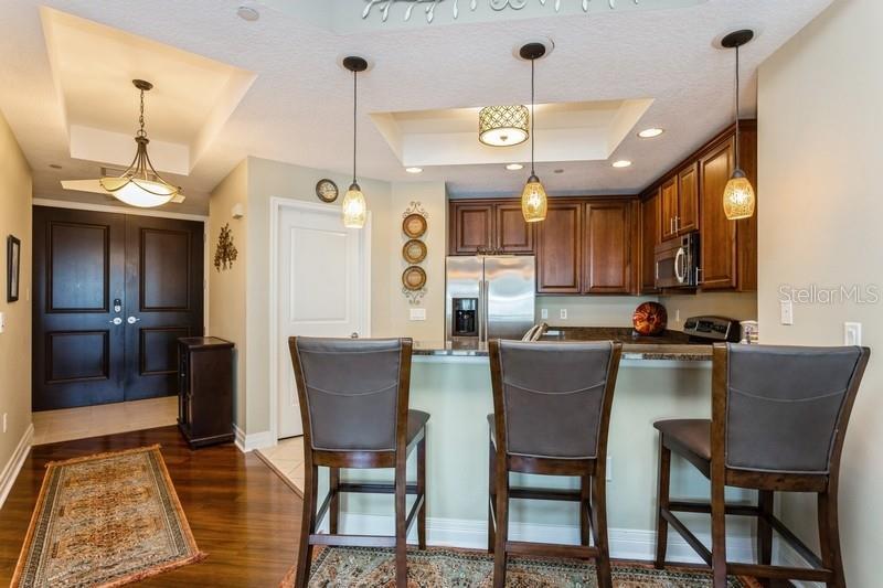 Picture of 449 S 12Th Street Unit 705, Tampa FL 33602