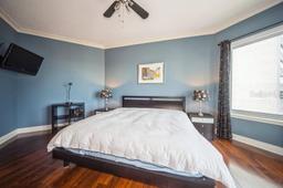 Picture of 449 S 12Th Street Unit 705, Tampa, FL 33602
