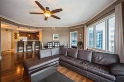 Picture of 449 S 12Th Street Unit 705, Tampa, FL 33602