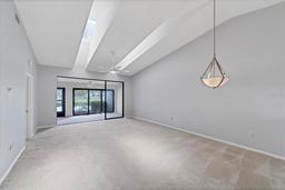 Picture of 5424 Hampstead Heath Unit 28, Sarasota, FL 34235