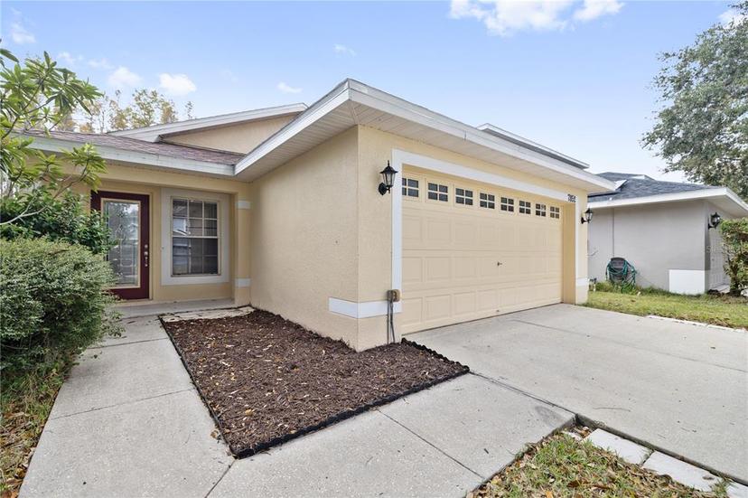 Picture of 7852 Citrus Blossom Drive, Land O Lakes FL 34637