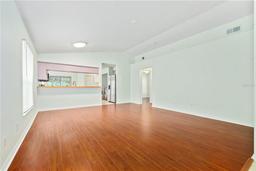 Picture of 7852 Citrus Blossom Drive, Land O Lakes, FL 34637