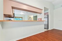 Picture of 7852 Citrus Blossom Drive, Land O Lakes, FL 34637