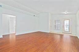 Picture of 7852 Citrus Blossom Drive, Land O Lakes, FL 34637