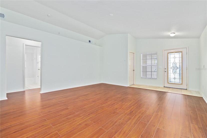 Picture of 7852 Citrus Blossom Drive, Land O Lakes FL 34637
