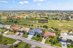 Picture of 675 Monaco Drive, Punta Gorda, FL 33950