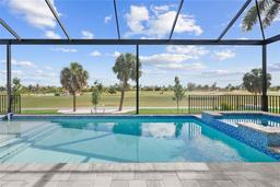 Picture of 675 Monaco Drive, Punta Gorda, FL 33950