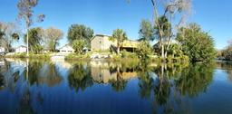 Picture of 6300 Theodan Street, Weeki Wachee, FL 34607