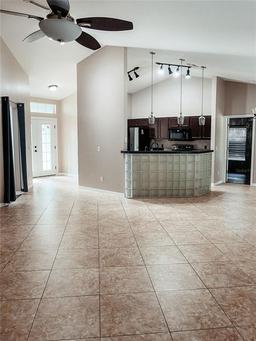 Picture of 3820 Shorewood Street, North Port, FL 34286