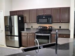 Picture of 3820 Shorewood Street, North Port, FL 34286