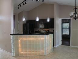 Picture of 3820 Shorewood Street, North Port, FL 34286