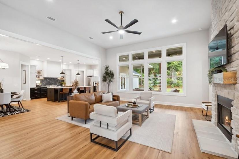 Picture of 14086 SW 7Th Place, Newberry FL 32669
