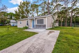 Picture of 410 Tunis Road Sw, Palm Bay, FL 32908