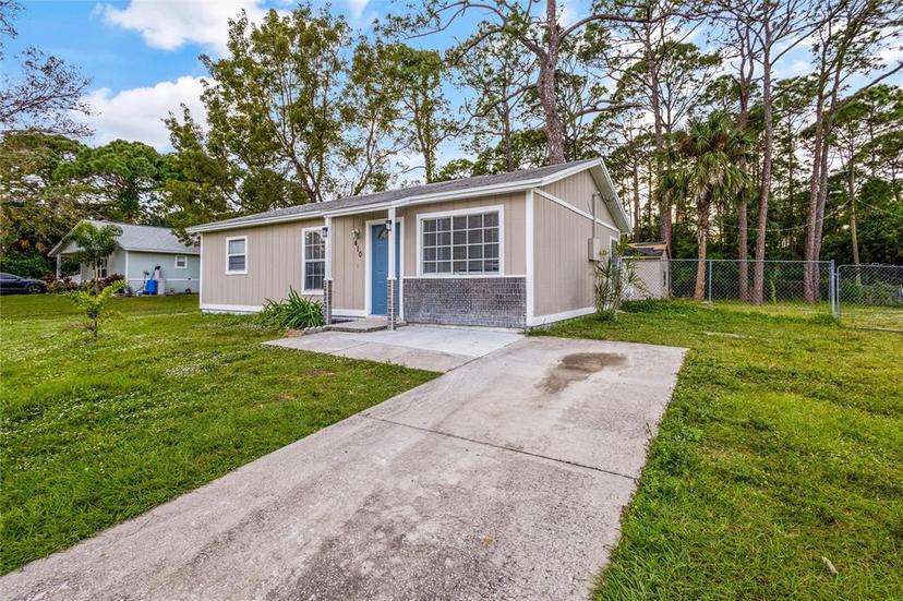 Picture of 410 Tunis Road Sw, Palm Bay FL 32908