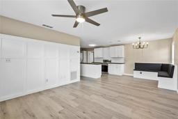 Picture of 410 Tunis Road Sw, Palm Bay, FL 32908