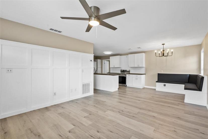 Picture of 410 Tunis Road Sw, Palm Bay FL 32908