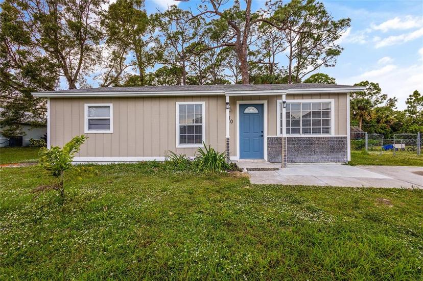 Picture of 410 Tunis Road Sw, Palm Bay FL 32908