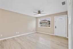 Picture of 410 Tunis Road Sw, Palm Bay, FL 32908