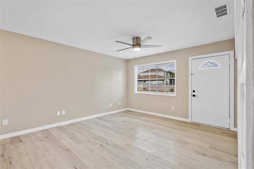 Picture of 410 Tunis Road Sw, Palm Bay FL 32908