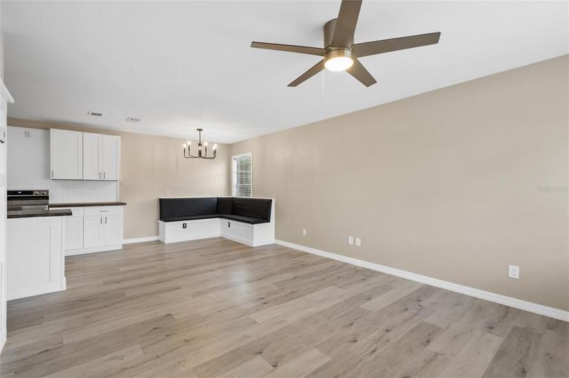 Picture of 410 Tunis Road Sw, Palm Bay FL 32908
