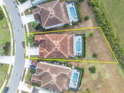 Picture of 6078 Broad Oak Drive, Davenport, FL 33837