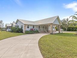 Picture of 6161 Riverside Drive, Punta Gorda, FL 33982