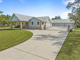 Picture of 6161 Riverside Drive, Punta Gorda, FL 33982