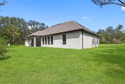Picture of 17059 Nokota Avenue, Hudson, FL 34667