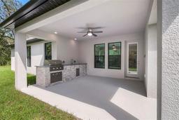 Picture of 17059 Nokota Avenue, Hudson, FL 34667