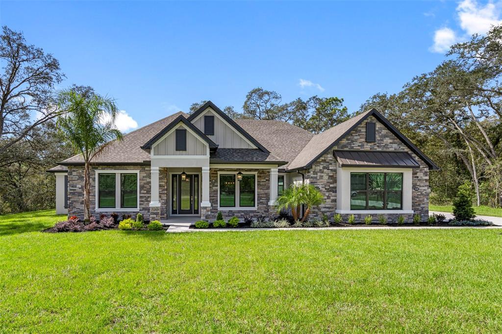 Picture of 17059 Nokota Avenue, Hudson, FL 34667