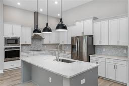 Picture of 17059 Nokota Avenue, Hudson, FL 34667