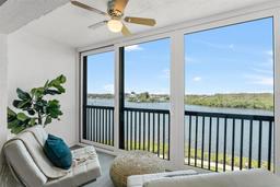 Picture of 8150 Brent Street Unit 734, Port Richey, FL 34668