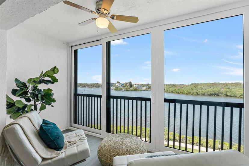 Picture of 8150 Brent Street Unit 734, Port Richey FL 34668