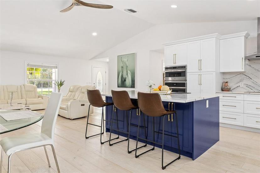 Picture of 3548 SW Addison Avenue, Arcadia FL 34266