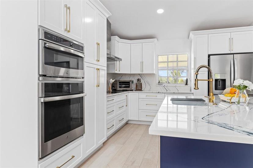 Picture of 3548 SW Addison Avenue, Arcadia FL 34266