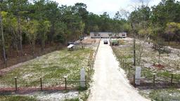 Picture of 2230 SE 143Rd Terrace, Morriston, FL 32668